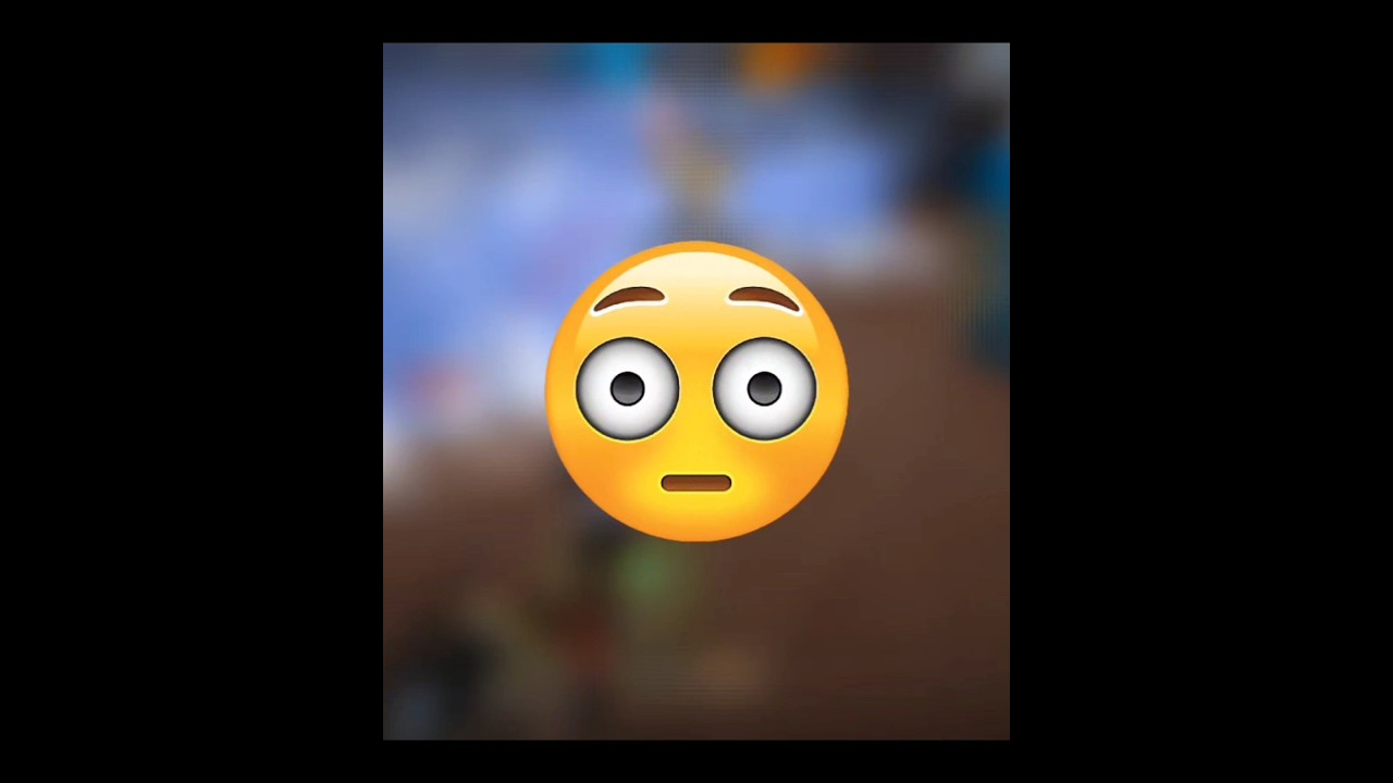 TUTORIAL SENSIBILIDADE DA MIKASA Pt 2 ! 🎯 