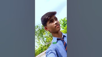 Aaj yeh kya ho gya 😧💓 #vlogs  #minivlog #dailyvlog #vlogger