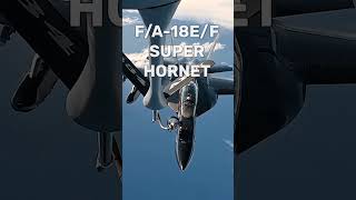Fighter Aircraft of the US NAVY (Breakdown)
