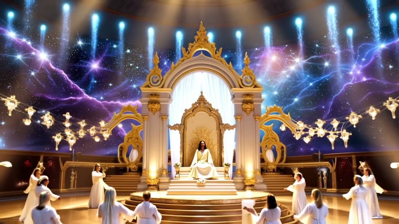 🆕free Worship Backgrounds For Church Motion | Worship Backgrounds | lent videos | Holy week video