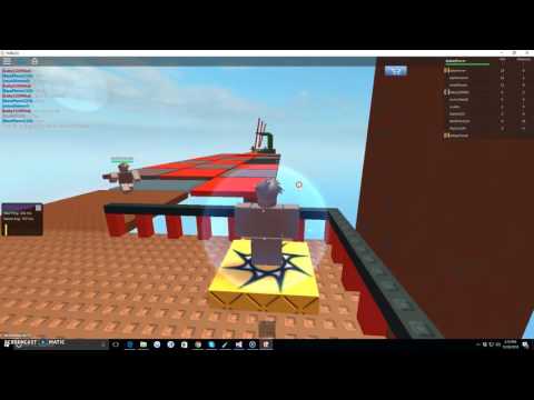 deathlol level 7 roblox dll exploit script executor