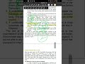 Govt of India Act of 1858 // M Lxmkt // #upsc #ias #pcs #competition #motivation