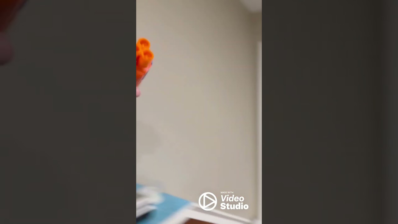 The history of jubooth kabooth