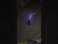 Exanima New magic showcase! 0.9.5 #exanimagameplay #exanimaupdate