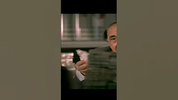 عندنا شاي بالياسمين يستاهل بؤق Shorts Short Youtubeshorts 