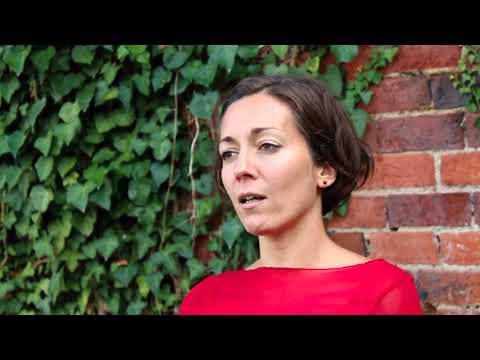 Why I love Womb Yoga - Marinella- Testimonial - Yoni Shakti Yoga