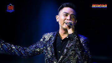 BIARKAN AKU MENANGIS OM AURORA GOFUN BOJONEGORO 2019