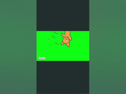 Кукареку - YouTube