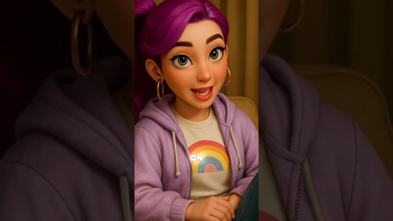 Demoree Hadley vs Roc Nation: Nicki Minaj Feud, Swatting Claims & Countersuit Explained 🎙️⚖️