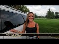 Lancaster County Motors Celebrating Our 90th Anniversary