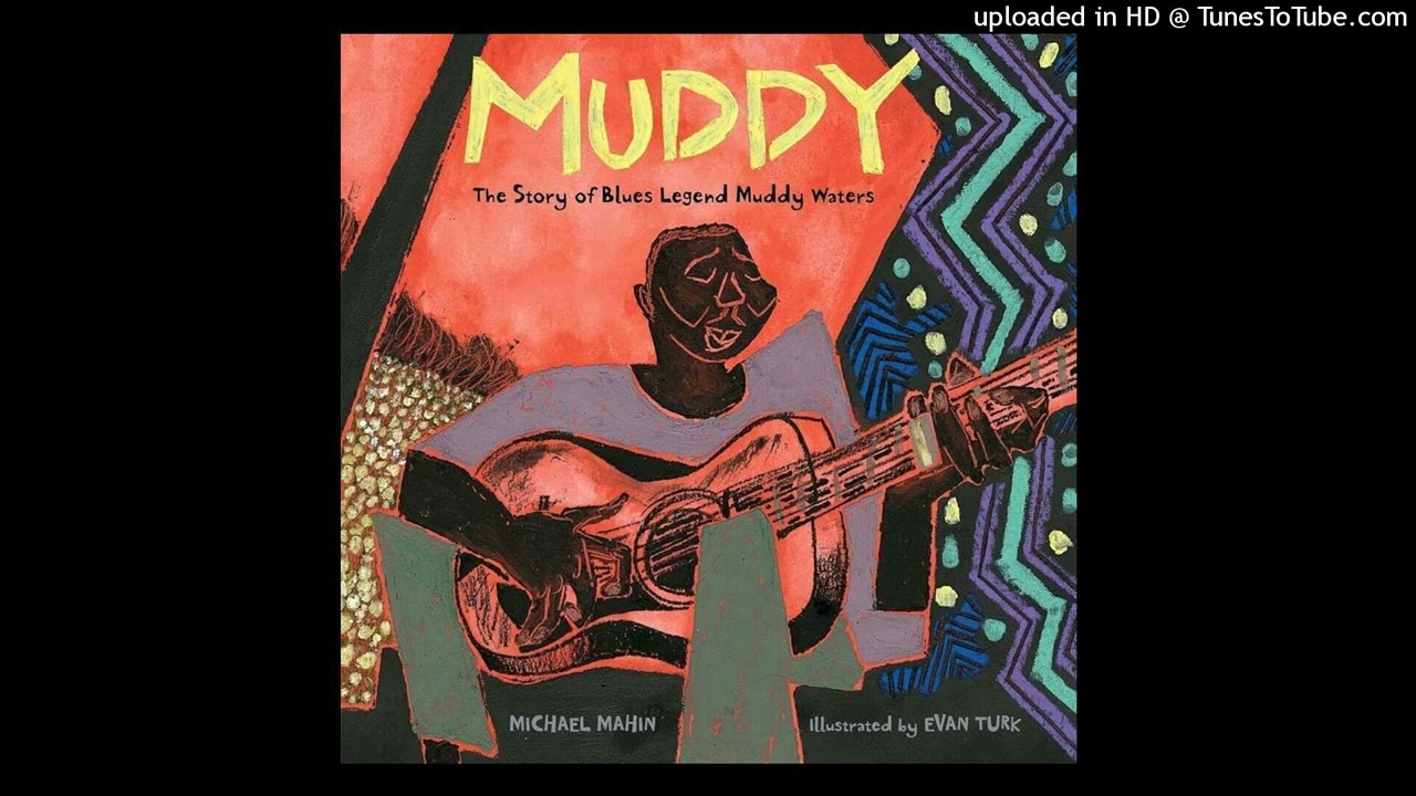 (Free) “Muddy Waters” RioDaYungOg x Peezy Type beat 2025 (prod.ItzBgp)