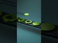 LOOP ANIMATION #satisfyingvideo #shorts #blender #loop