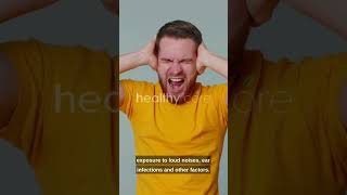 The SHOCKING Truth About Tinnitus You Need to Know ASAP!