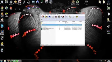 How to Fix GTA IV Trainer not opening