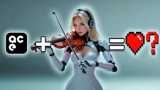ACE Studio: AI Powerhouse, or Flop? Here's the Verdict 🎯
