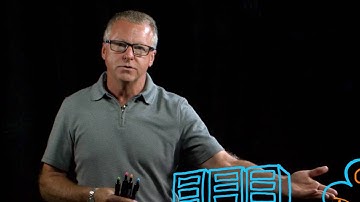 Three Reasons for Choosing Veritas with Private Cloud Storage