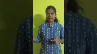 Fresher wanted for Medical Coding 9840014983