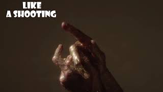 Isaias Ozuna - Falling Star ft Lēo (Lyric Video)
