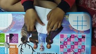 How To Make Paper Plane World Record