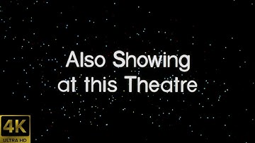 GCC Also Showing (unknown date) [4K] [FTD-1261]