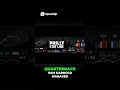 Seahawks Dominance Darnold & Walker Lead to Victory! #SuperBowlLX #Seahawks #Patriots