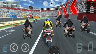 #Kids: Bike racing games 2020, Bike Games, #Bike, Kids Motorcycle Games, #KIDSGAMES screenshot 5