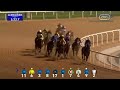 21/1/22 - Dubai World Cup Carnival - Race 7 - Aliyah By Azizi