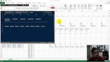 Kriptografi Base64(MRaihanRidya)
