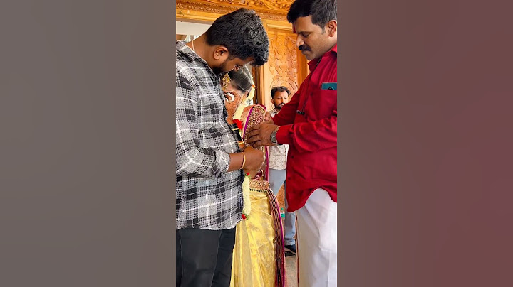 Annan thangachi sentiment status