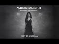 Asırlık Hasretim – Psychedelic Anatolian Rock | Mist of Anatolia