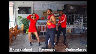 D&G by Davido (ft.Summer Walker) | acemase | FaceyGem