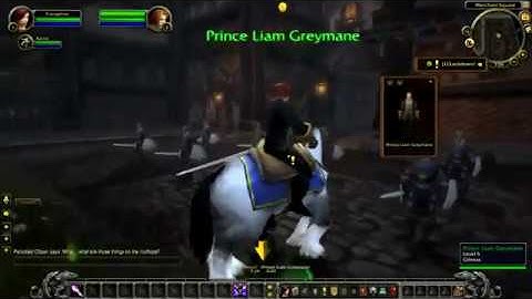 Dugi World Of Warcraft Guides Review | 3D Model Viewer