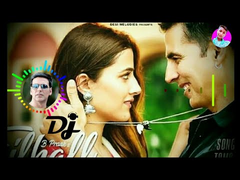 filhaal-dj-song-||-new-dj-song-||-b-praak-||-#djsushilkashipur-#music_tech_by_sushil-||-new-dj-song