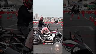Let’s Race🔥🏍️✨Battle of the Beasts: KTM Duke vs. Superbikes""Throttle Showdown: KTM Duke Takes on