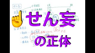 せん妄を理解しよう