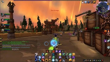 Instancebuddy Healbot