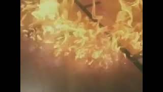 Famous Rasheed Wallace NIKE Commercial 2005 (Fire) Profile