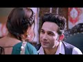 Bhagya Lakshmi Episode 1235 Best Scene Rohit Suchanti Aishwarya Khare Zee TV APAC 