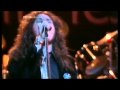 WHITESNAKE - Trouble  (1978 UK TV Performance) ~ HIGH QUALITY HQ ~