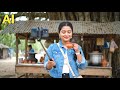 এটি আমার প্রথম ভিডিও | First Vlog In Village
