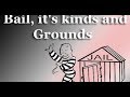 What is the Process of Bail in Pakistan By Reality Show In Urdu Hindi