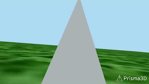 Random animation test