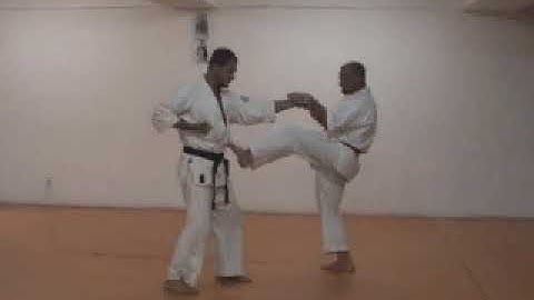 Seichin no Bunkai
