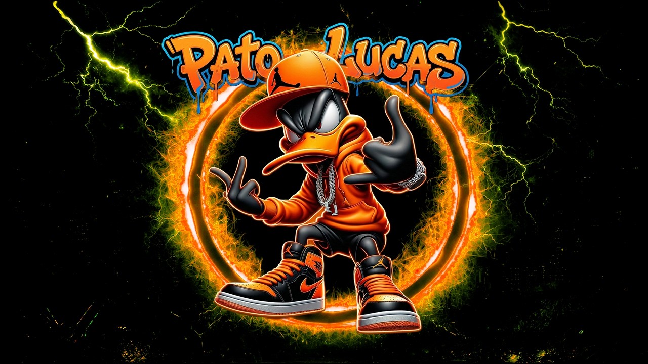 FREESTYLE BEAT - ''THIS IS TOO AGGRESSIVE'' | Trap Instrumental 2026 | Rap Beats