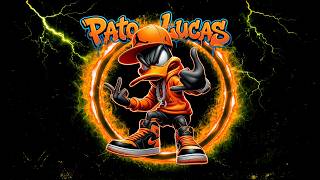 Freestyle Beat  this Is Too Aggressive  Trap Instrumental 2026  Rap Beats