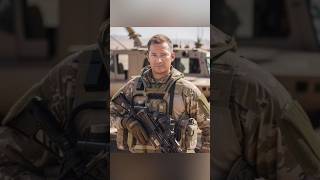 Promo For Sale Airguns Pcp Air Rifle Indonesia