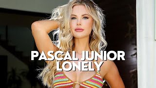 Pascal Junior - Lonely (Original Mix)