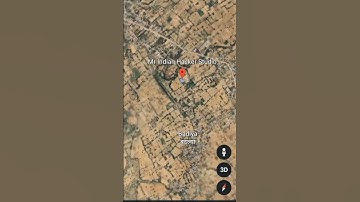 Mr 🌹🤞😔🌹🌅😔Indian Hacker Google map#$ location