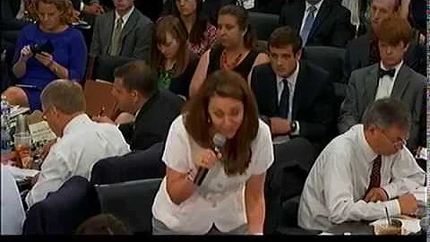 Full Committee Markup: FY 2016 Homeland Security Appropriations Bill (EventID=103759)