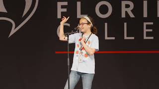 FCIC 2026 Talent Show